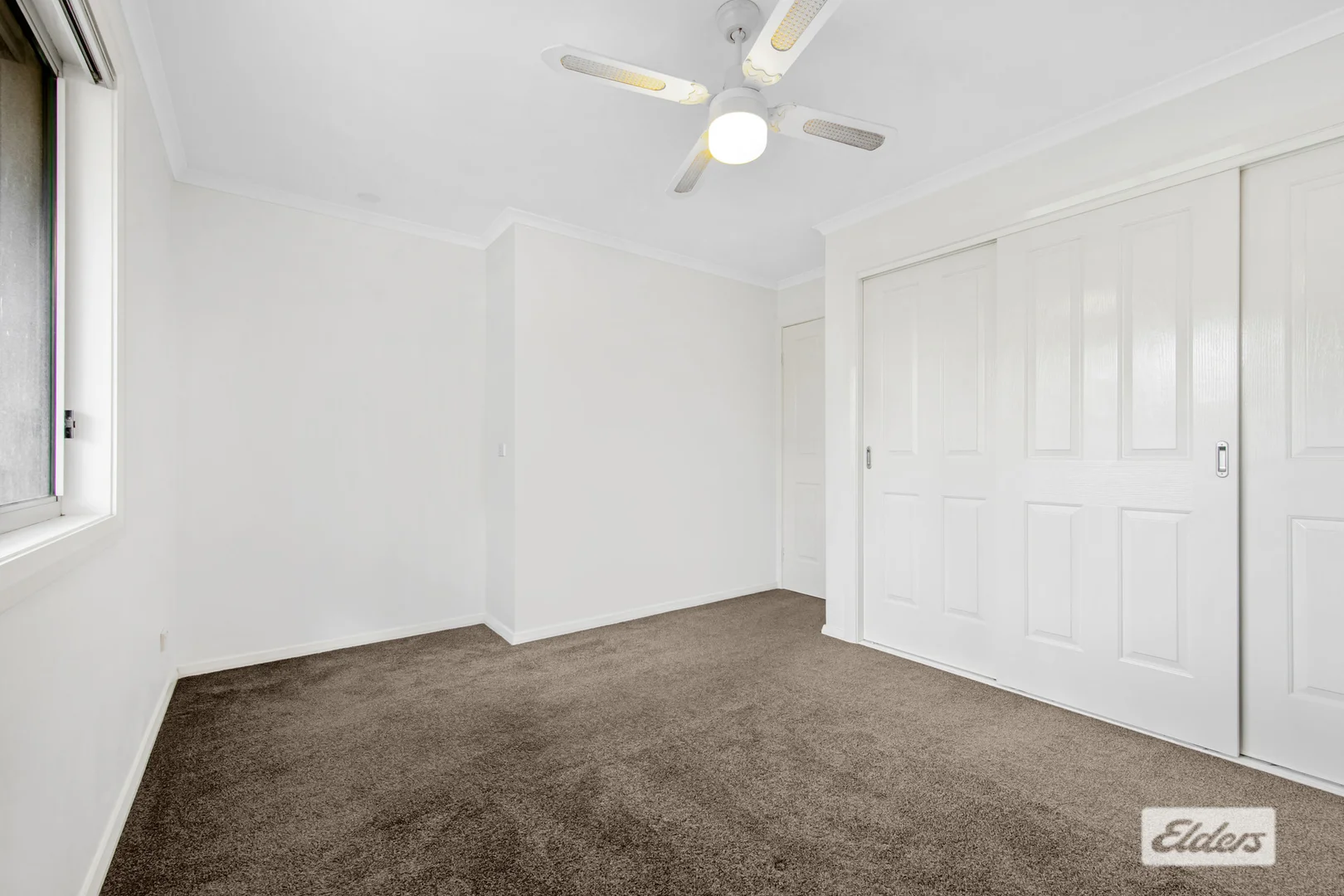 Additional image 18 of 2/35 High Street, Batemans Bay NSW 2536