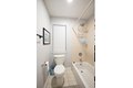 Additional image 23 of 17620 Grand Prix Way, Morgan Hill, CA, 95037