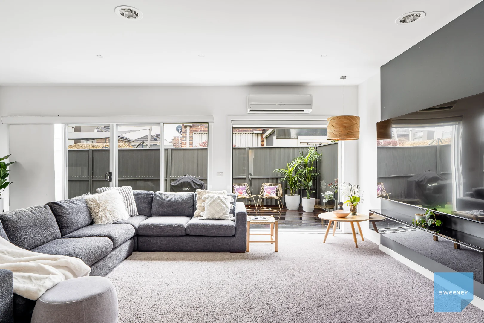 Additional image 7 of 9 Boathouse Drive, Caroline Springs VIC 3023