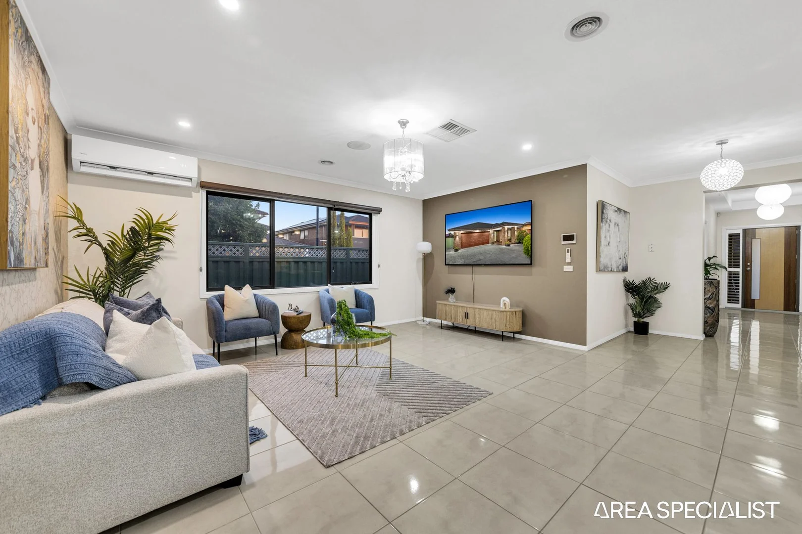 Additional image 6 of 27 Dusseldorp Avenue, Pakenham VIC 3810