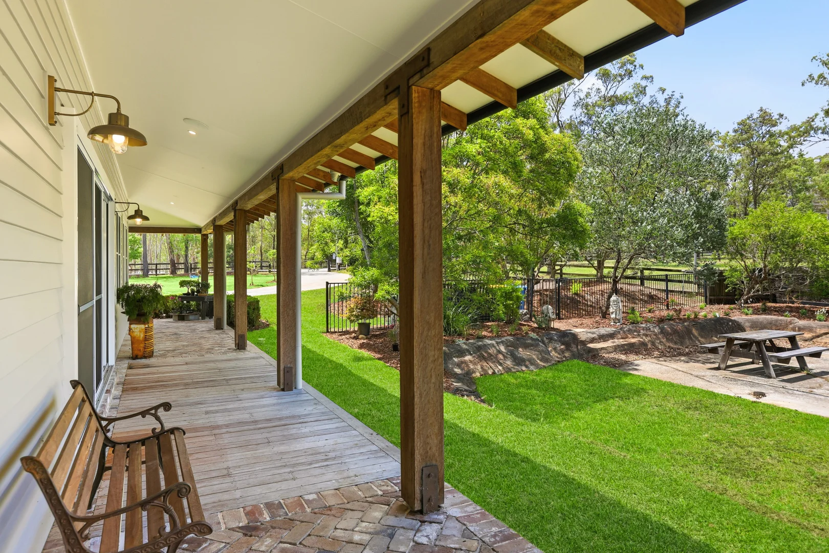 Additional image 43 of 1 Phipps Road, Maraylya NSW 2765