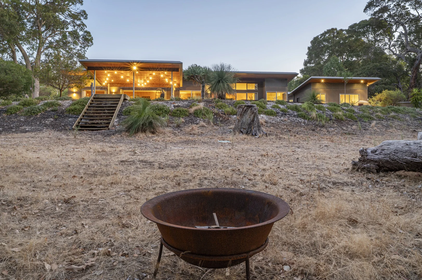 Additional image 36 of 301 Sheoak Drive, Yallingup WA 6282