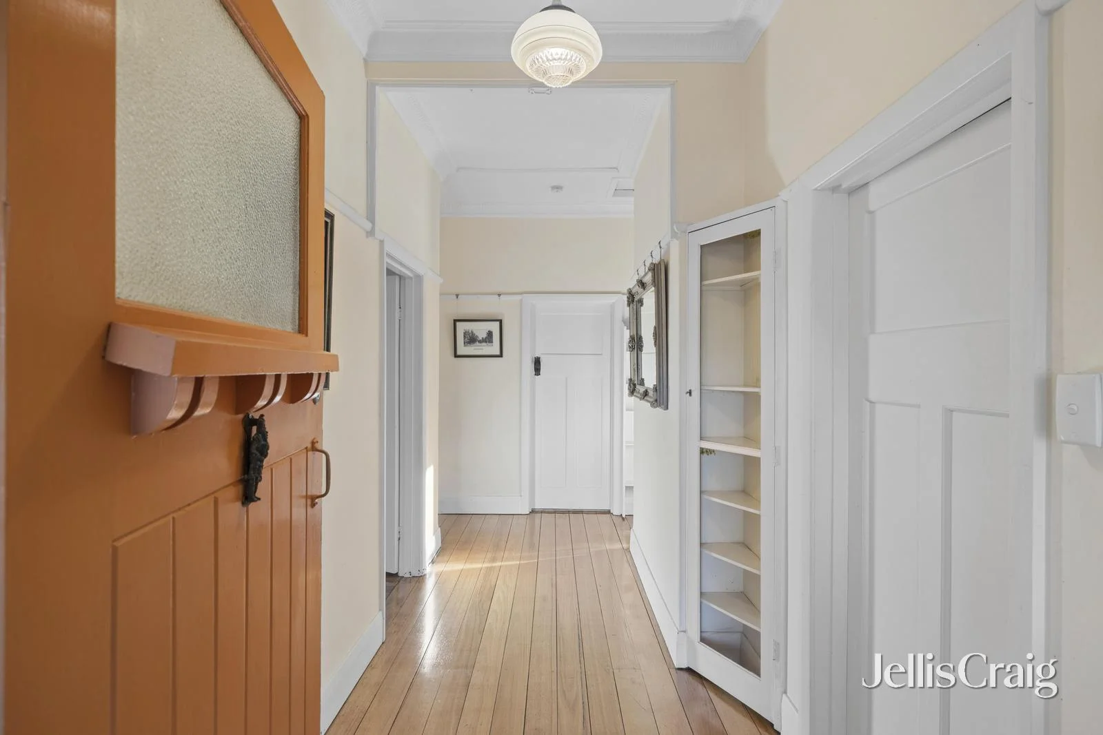 Additional image 4 of 69 Lyttleton Street, Castlemaine VIC 3450