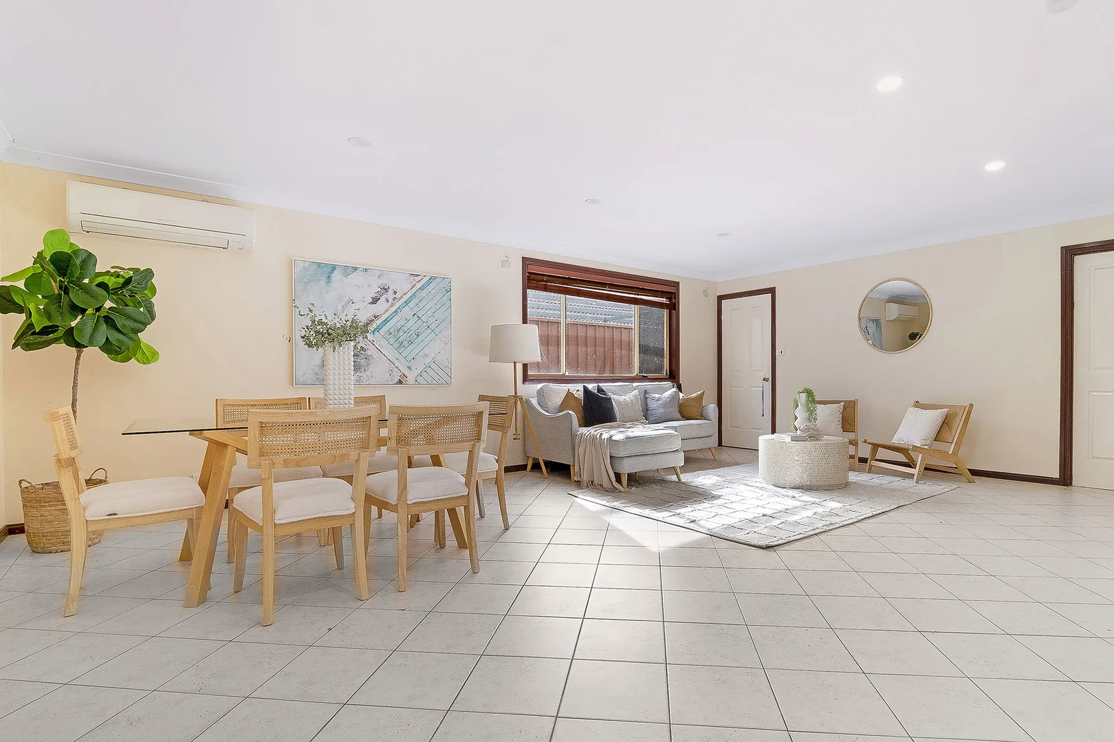 Additional image 2 of 33 Cyclamen Place, Macquarie Fields NSW 2564