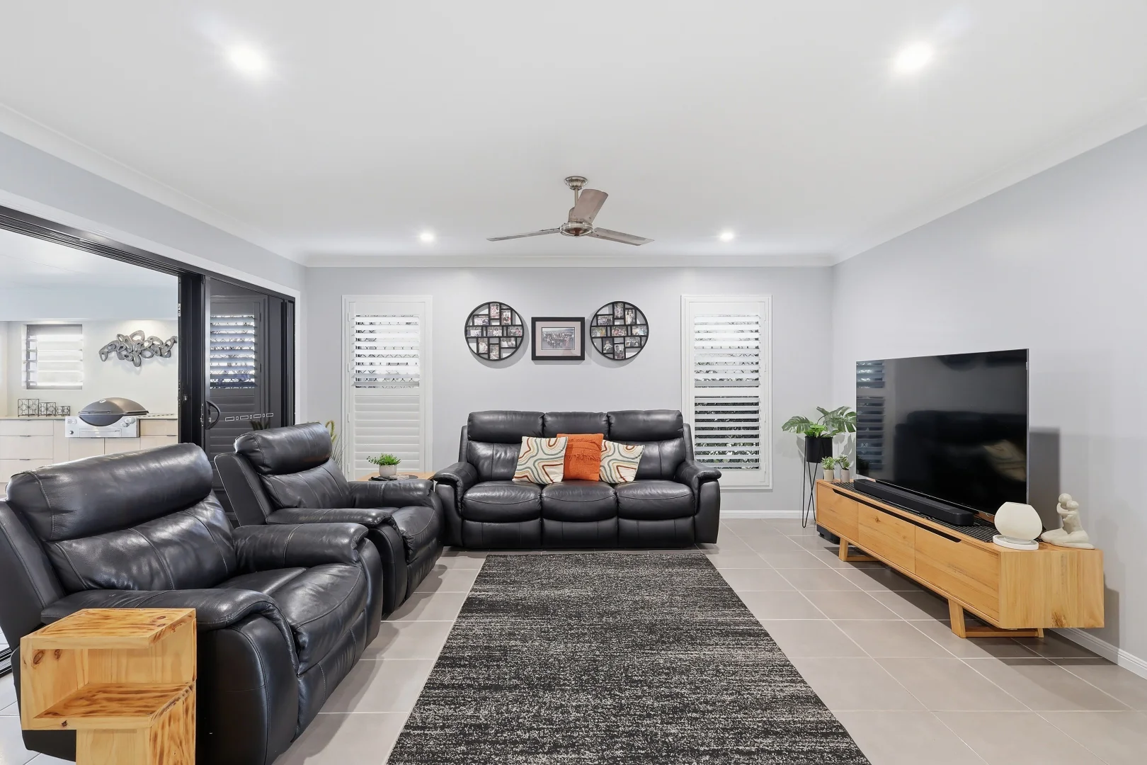 Additional image 13 of 29 Hoffman Drive, Marian QLD 4753