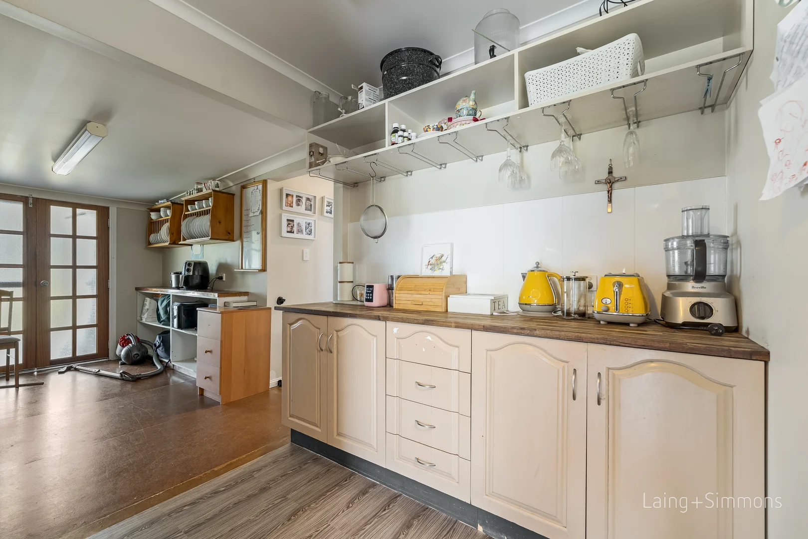 Additional image 4 of 3 Stella Street, Armidale NSW 2350