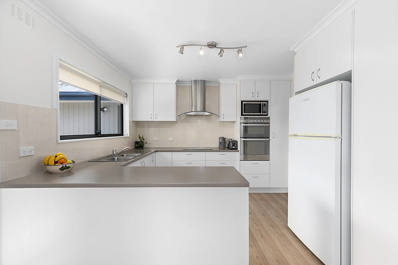 Additional image 6 of 15 Munyang Street, Jindabyne NSW 2627