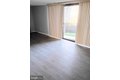Additional image 2 of 3331 Huntley Square Dr Apt C1, Temple Hills, MD, 20748