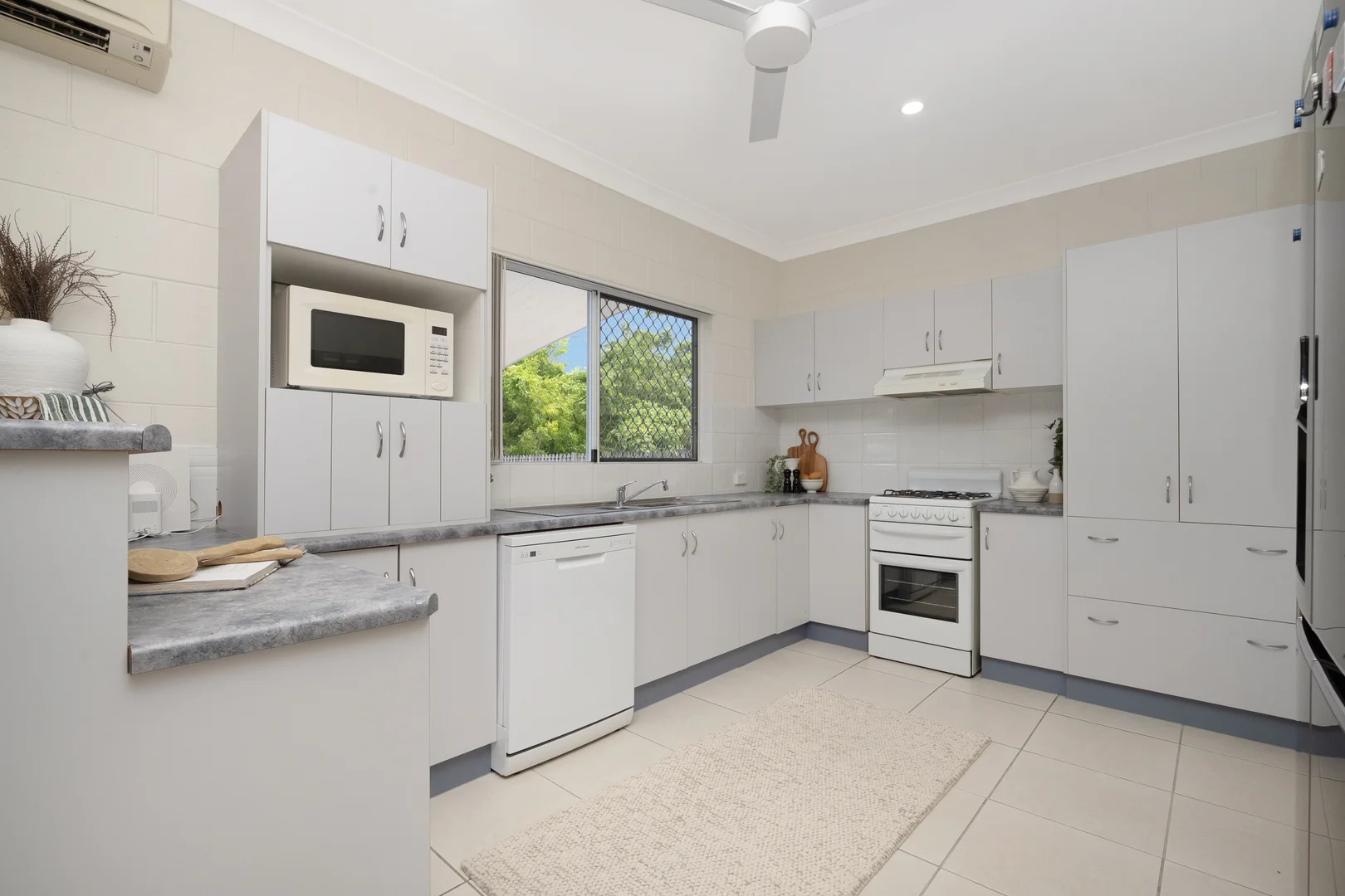 Additional image 5 of 5 Calypso Court, Burdell QLD 4818