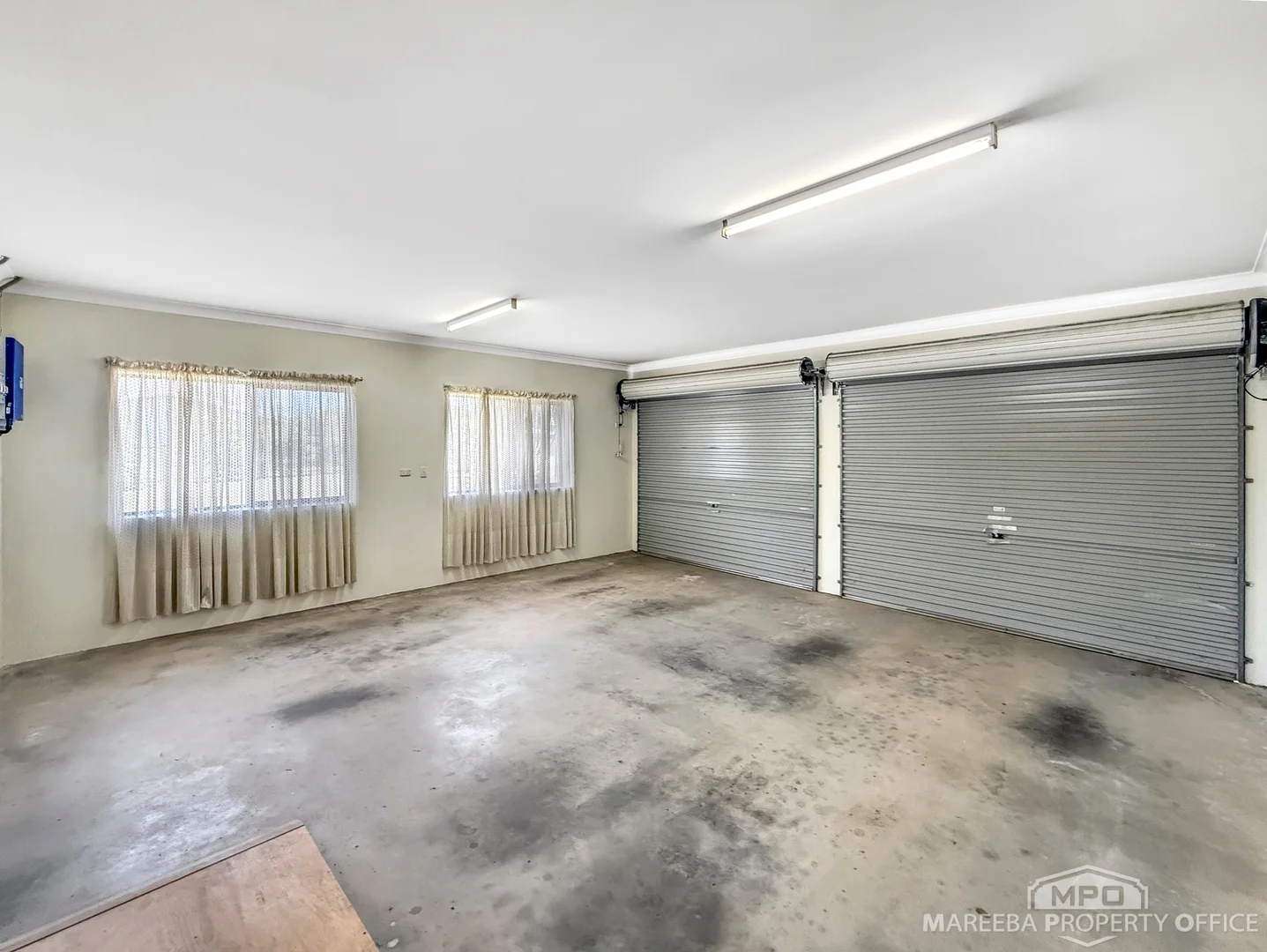 Additional image 26 of 21 Hastings Drive, Mareeba QLD 4880