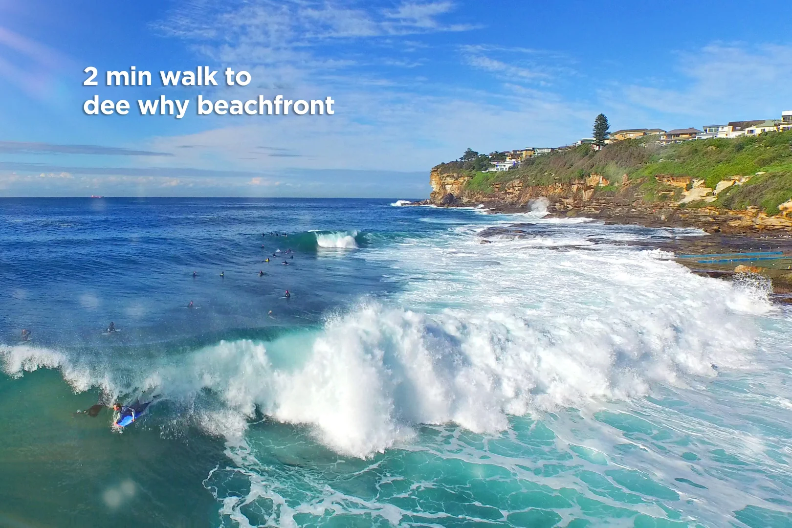 Additional image 9 of 15/5 Wheeler Parade, Dee Why NSW 2099