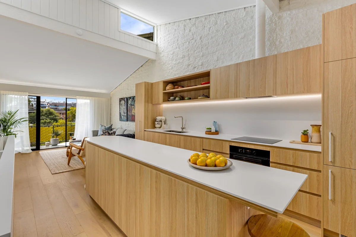 Additional image 9 of 3/3 Kyeamba Street, Merimbula NSW 2548