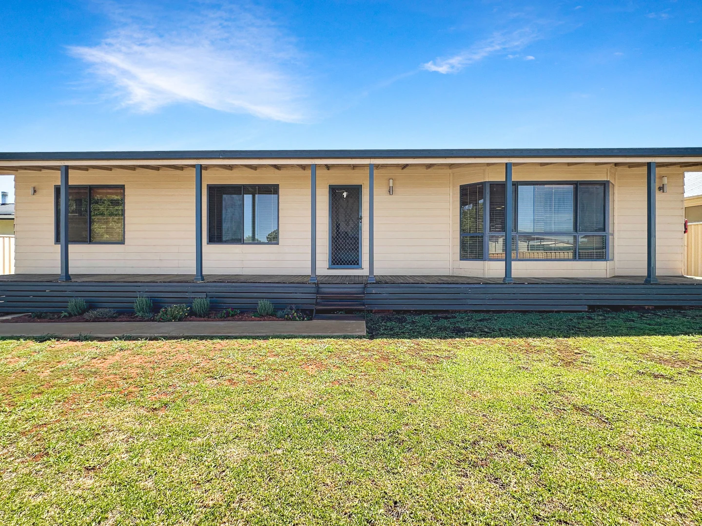Additional image 19 of 37 Duffy Drive, Cobar NSW 2835