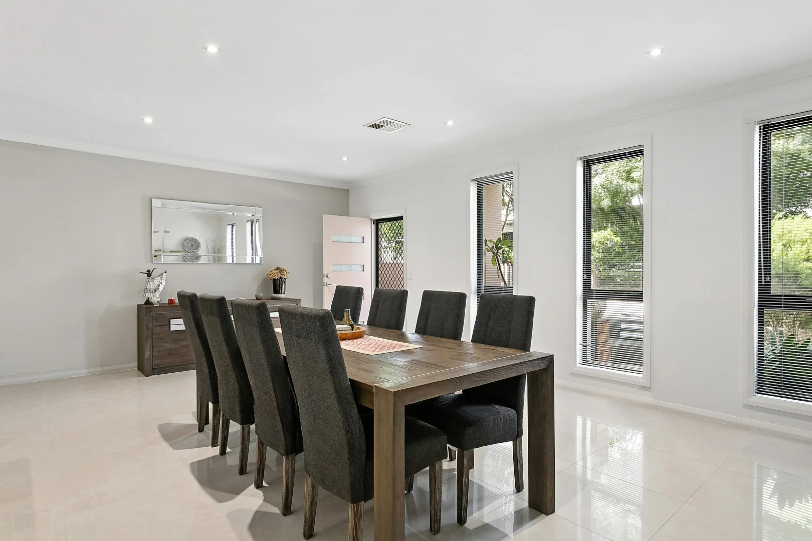 Additional image 3 of 5/87 Caldarra Avenue, Engadine NSW 2233