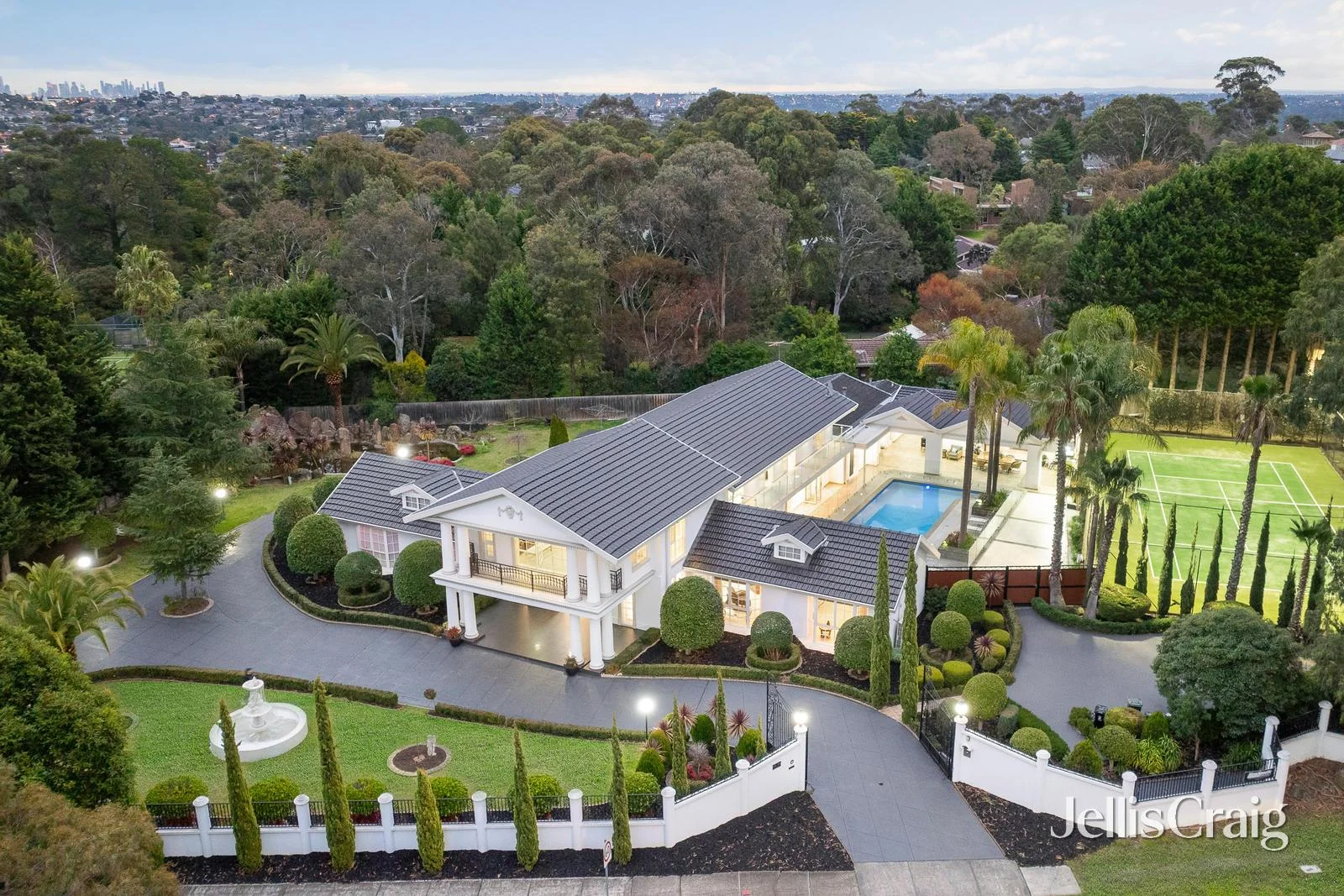 Additional image 22 of 104 Serpells Road, Templestowe VIC 3106