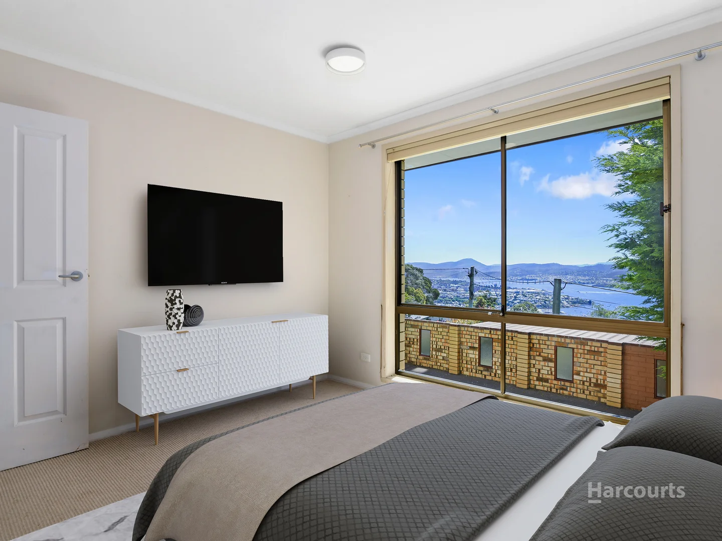 Additional image 7 of 291a Nelson Road, Mount Nelson TAS 7007