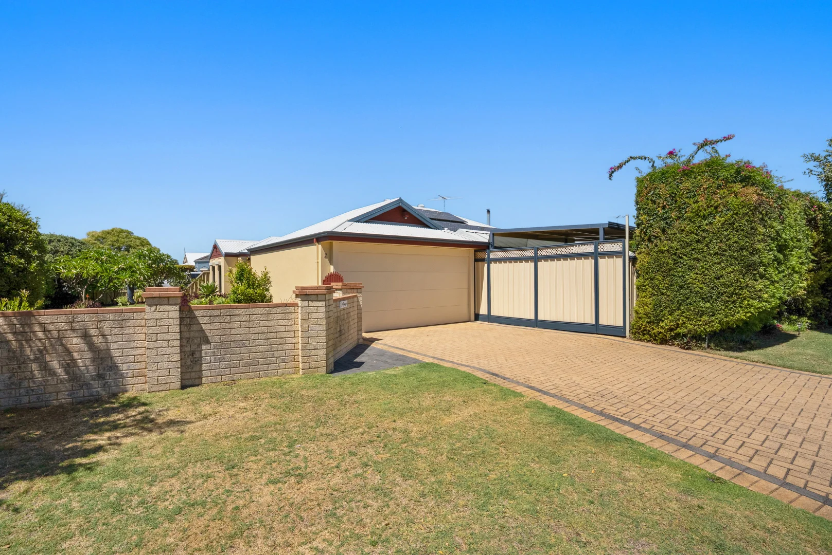 Additional image 29 of 2 Harrington Waters Drive, Waikiki WA 6169