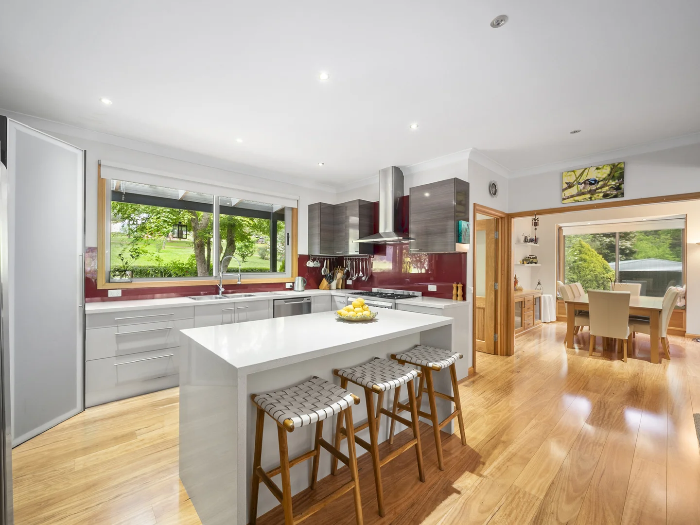 Additional image 4 of 4124 Mansfield-Woods Point Road, Jamieson VIC 3723