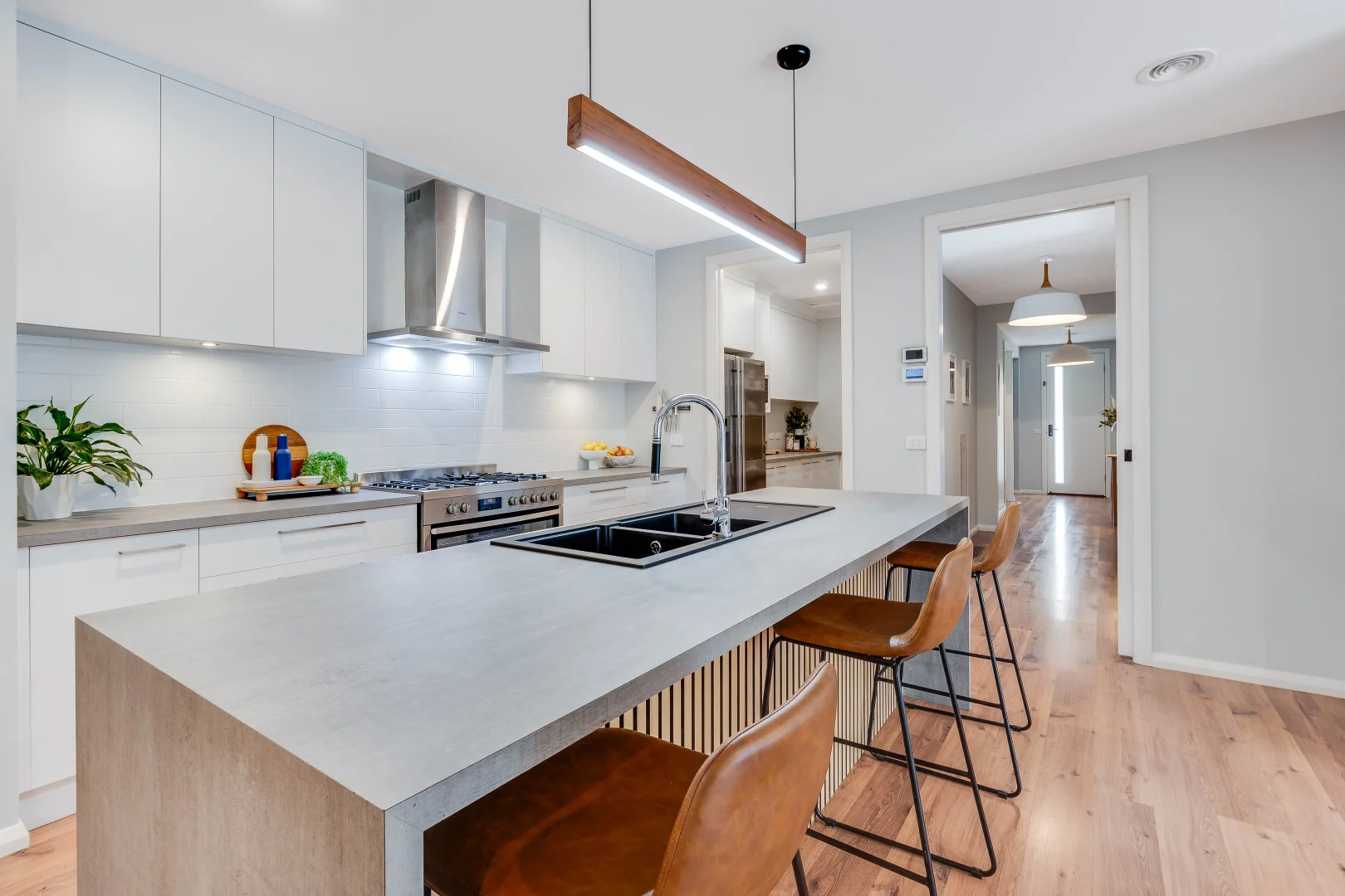 Additional image 6 of 22 Kite Place, Leneva VIC 3691