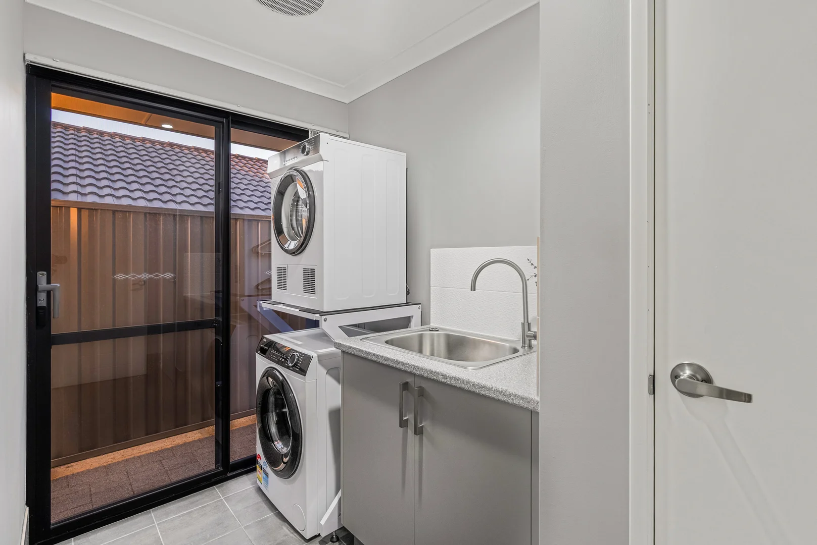 Additional image 23 of 14 Cosmic Rise, Landsdale WA 6065