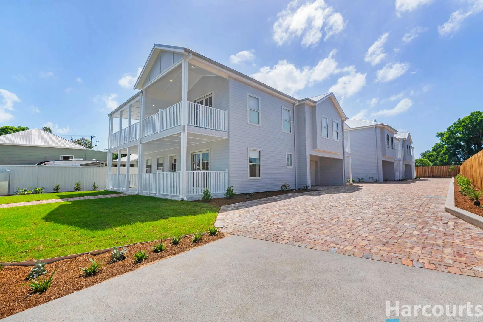 Additional image 2 of 1/67 Carrington Street, Horseshoe Bend NSW 2320