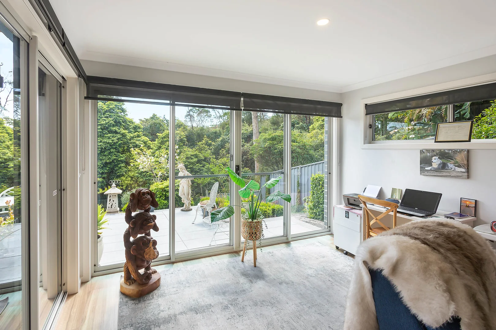 Additional image 24 of 5 Hillmeads Street, Merimbula NSW 2548