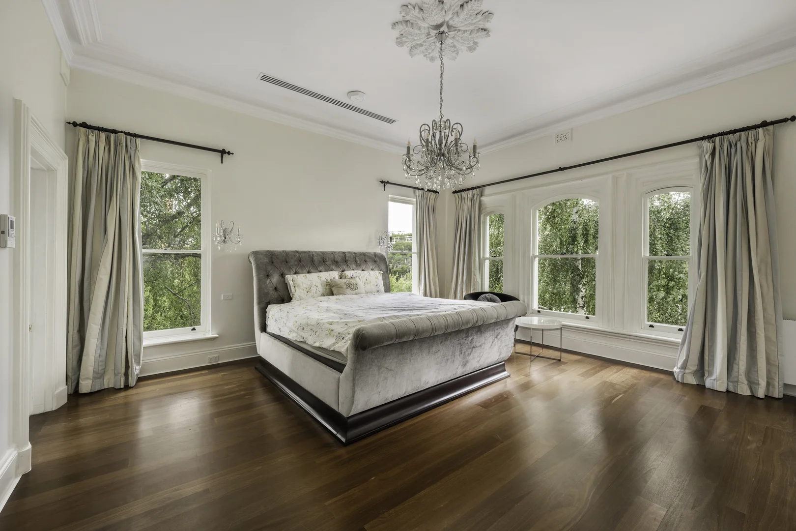 Additional image 13 of 50 Hotham Street, East Melbourne VIC 3002