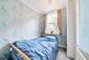 Additional image 6 of Westover Road, Leeds, West Yorkshire, UK, LS13