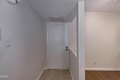 Additional image 15 of 355 S Madison Ave Unit 320, Pasadena, CA, 91101