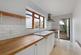 Additional image 6 of Marine Terrace, Whitstable
