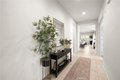 Additional image 3 of 24636 Overlook Dr, Corona, CA, 92883