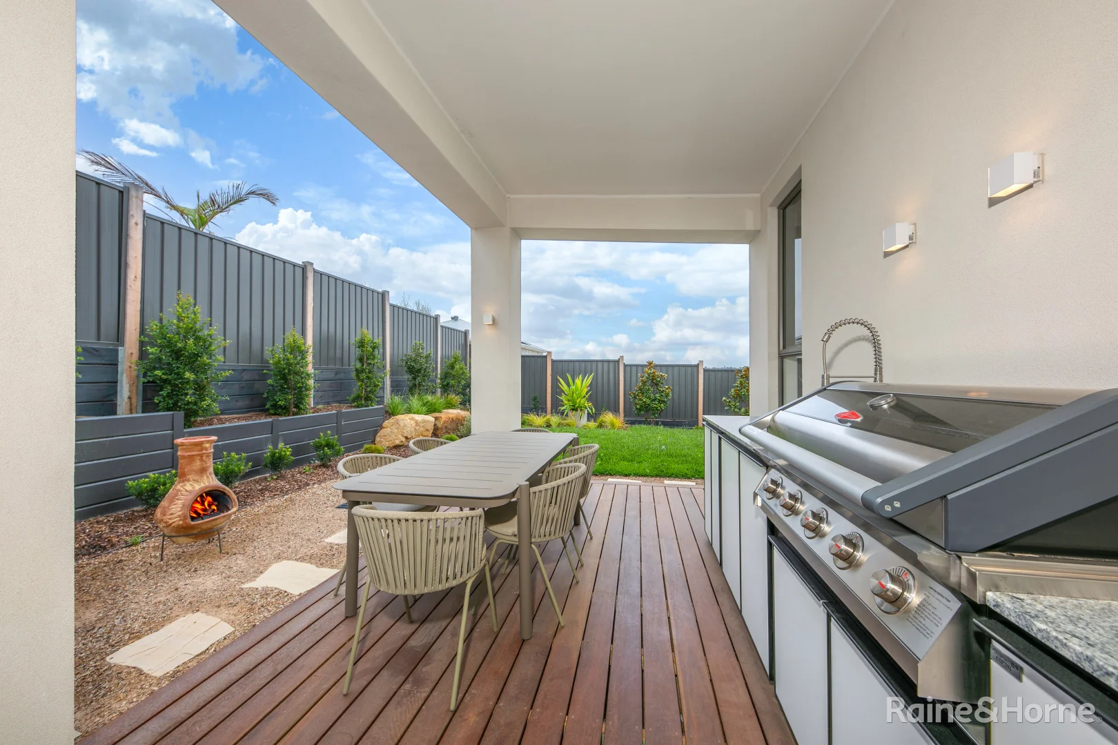 Additional image 17 of 148 Elizabeth Drive, Sunbury VIC 3429