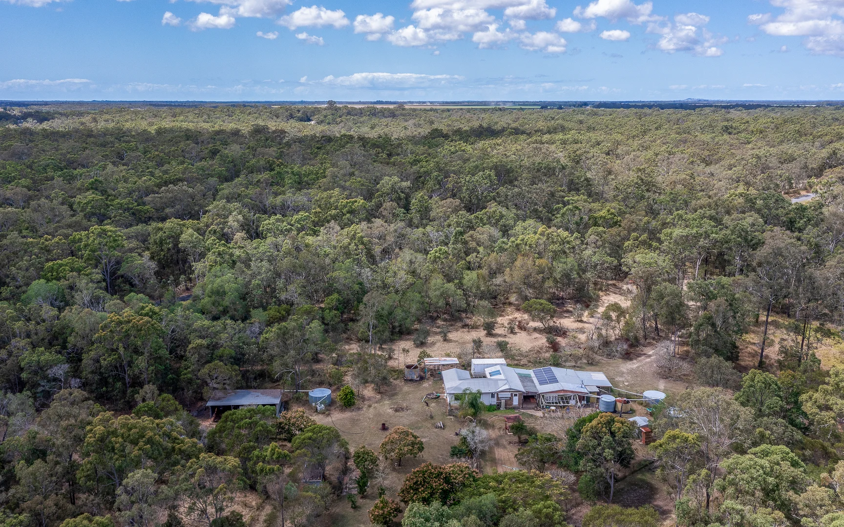 Additional image 22 of 171 Cobbs Road, Bucca QLD 4670