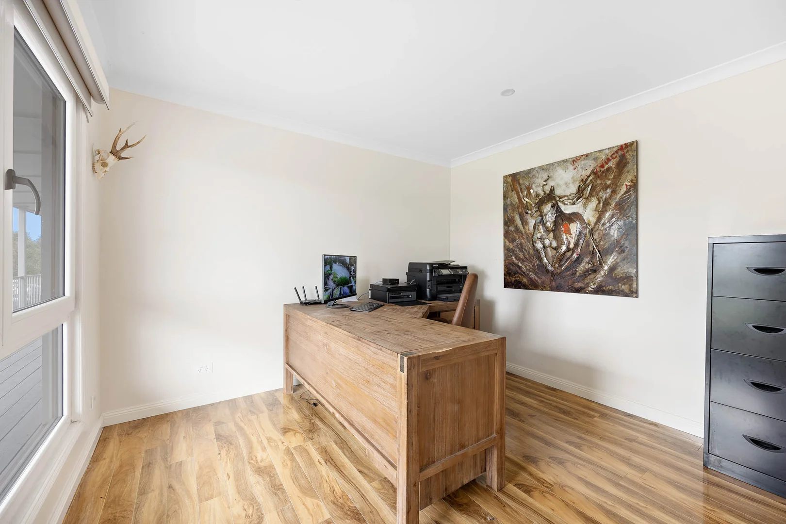 Additional image 17 of 600 Settlement Road, Sunbury VIC 3429