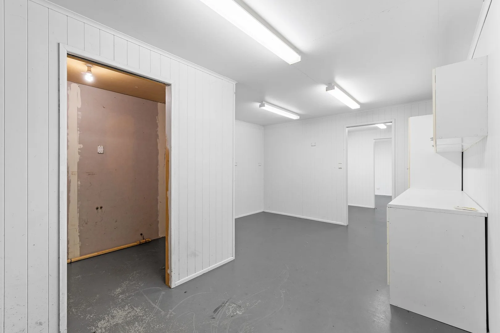 Additional image 27 of 7 L Mauchs Road, Yangan QLD 4371