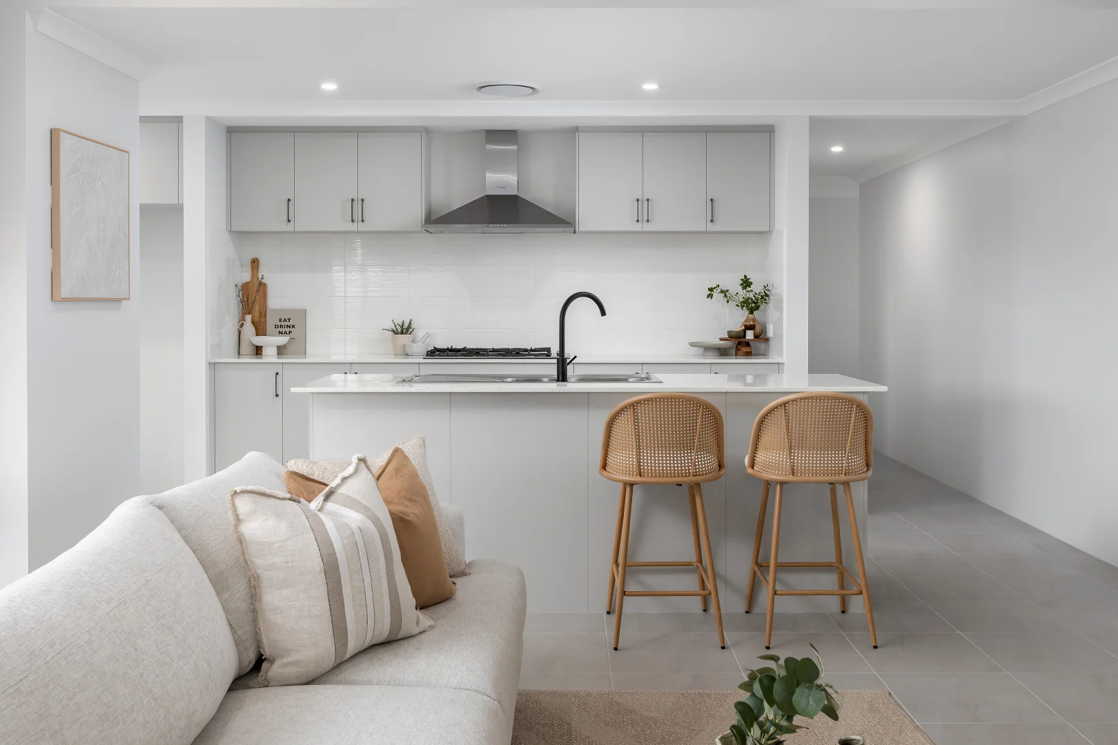 Additional image 11 of 150 Brookfield Avenue, Margaret River WA 6285