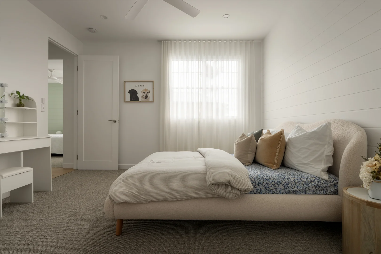 Additional image 22 of 2 Beachcrest Road, Wellington Point QLD 4160