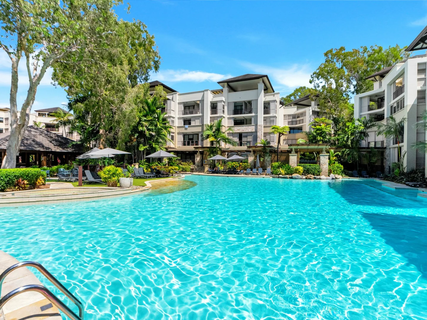 Additional image 28 of 418/5 Triton Street, Palm Cove QLD 4879