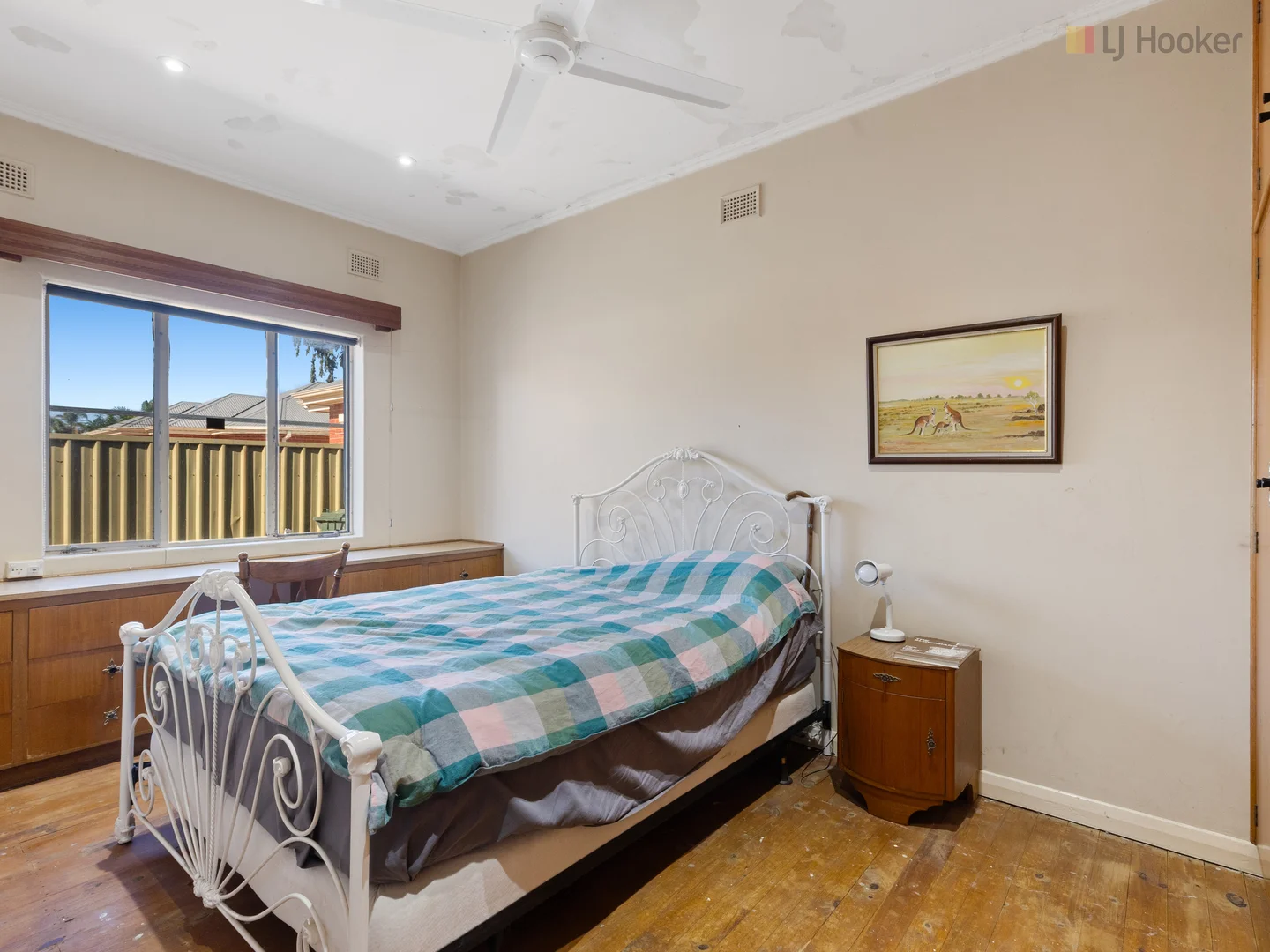 Additional image 9 of 11 Buchan Street, Seaton SA 5023