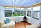 Additional image 9 of Bell Mount View, Leeds LS13