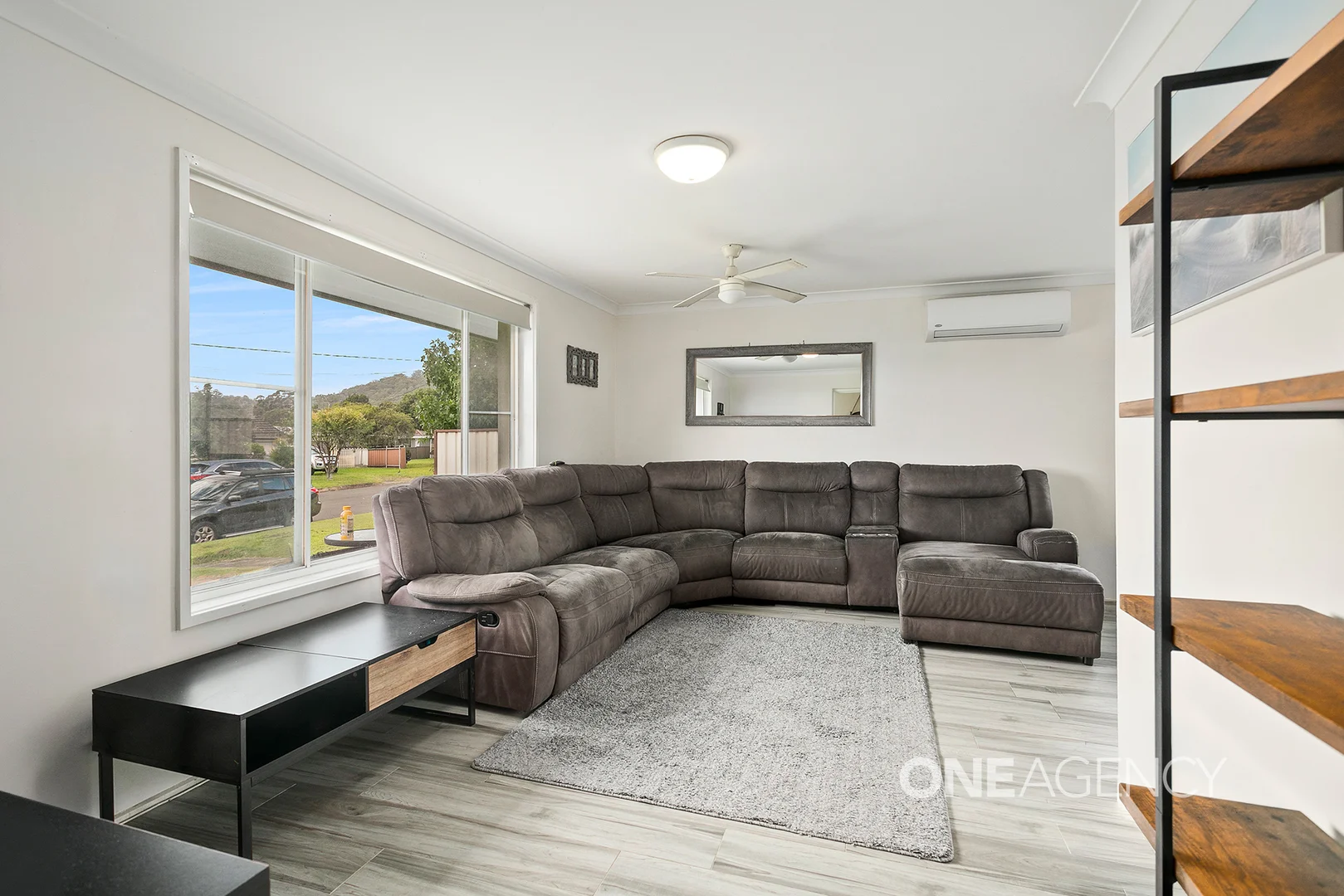 Additional image 5 of 28 Rose Avenue, Albion Park Rail NSW 2527