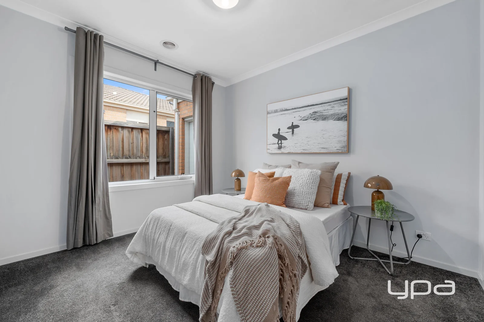 Additional image 19 of 38 Porter Avenue, Maddingley VIC 3340