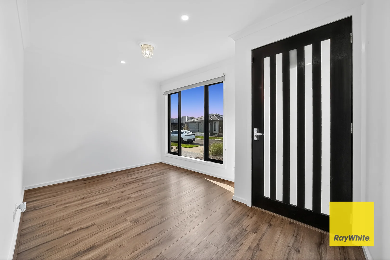 Additional image 4 of 13 Brushton Street, Manor Lakes VIC 3024