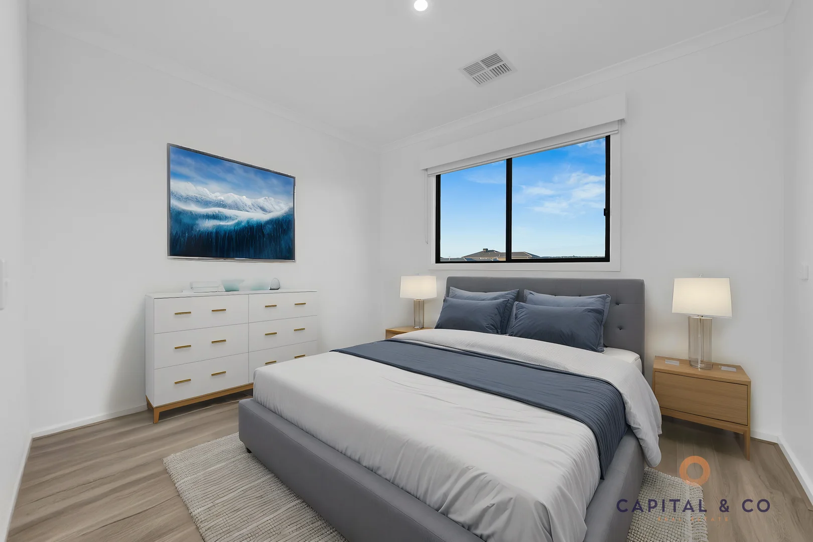 Additional image 20 of 42 Oodgeroo Road, Kalkallo VIC 3064