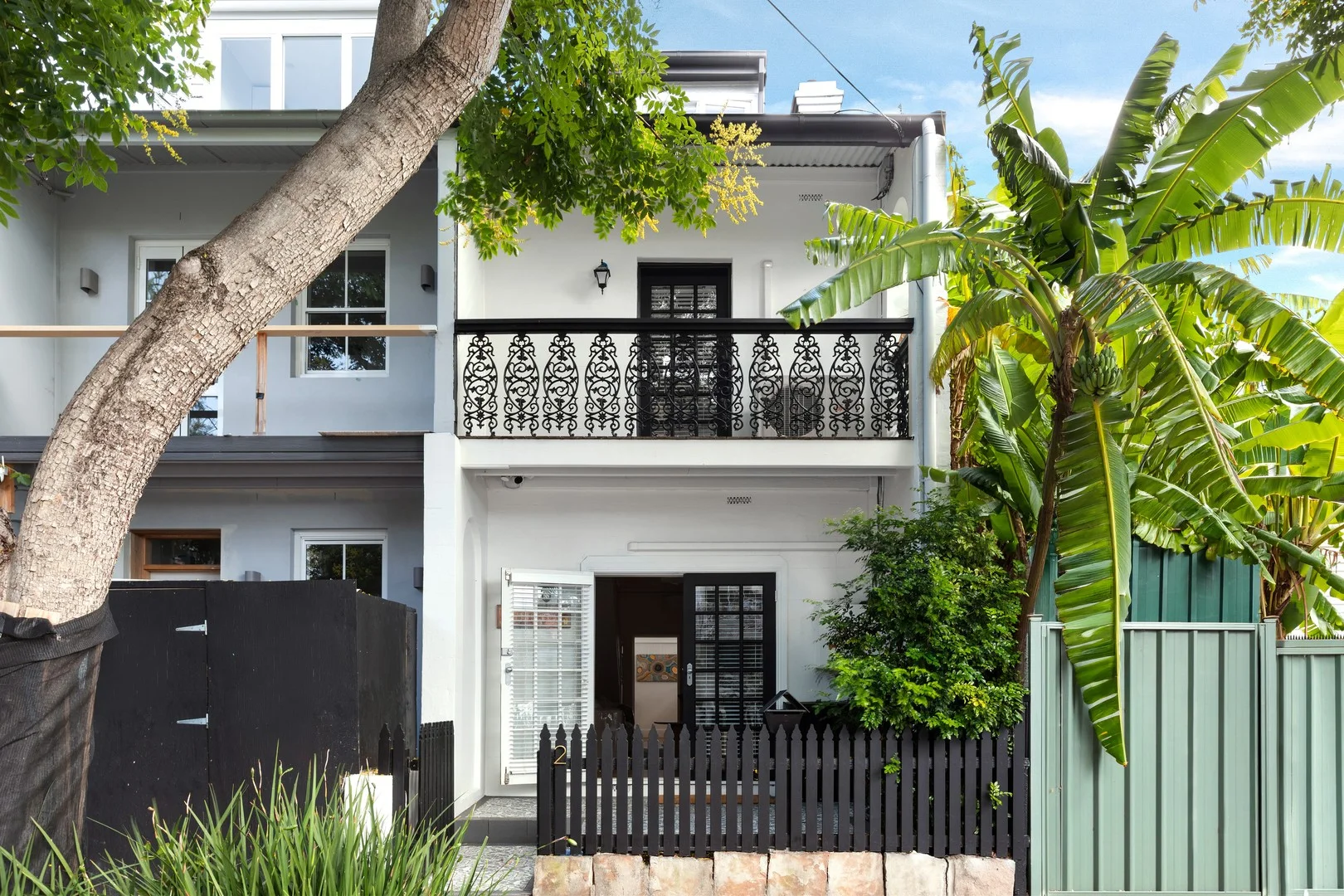 Additional image 12 of 2 Garners Avenue, Marrickville NSW 2204