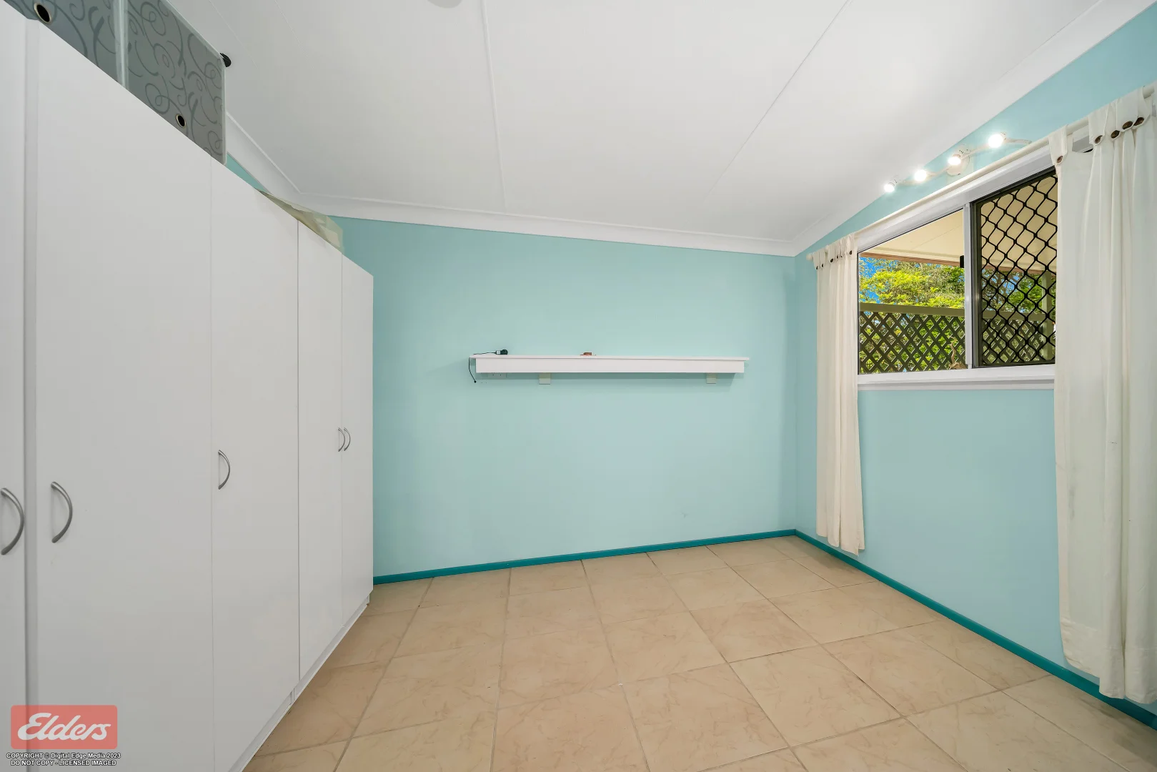 Additional image 11 of 62 Vipiana Drive, Tully Heads QLD 4854