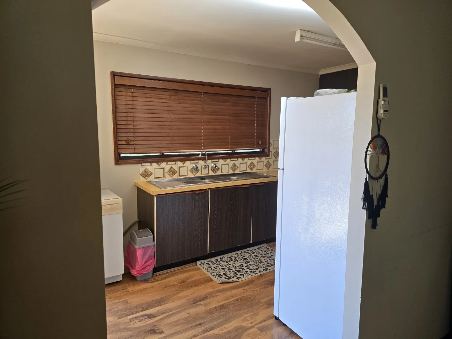 Additional image 5 of 9 Graf Street, Condobolin NSW 2877