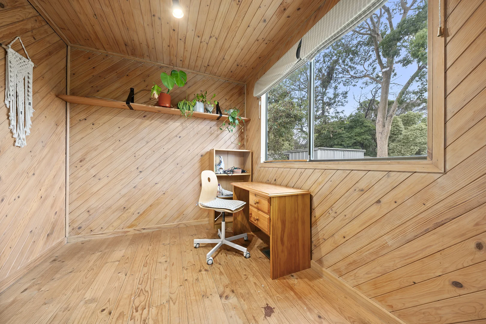 Additional image 12 of 78 Harley Street North, Knoxfield VIC 3180