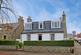 Additional image 40 of 146 Broomhill Road, Broomhill, Aberdeen, AB10