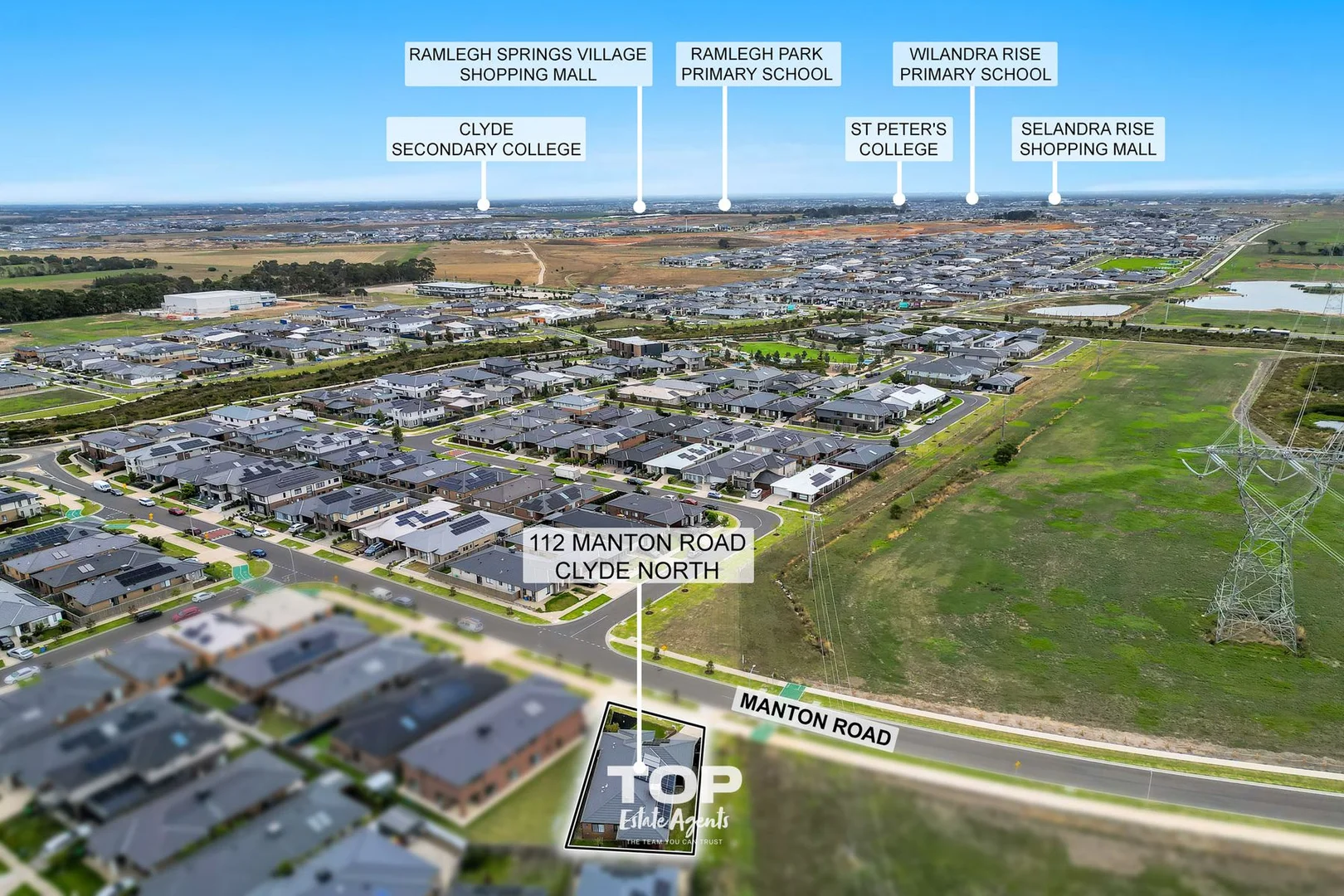 Additional image 26 of 112 Manton Road, Clyde North VIC 3978